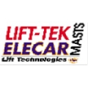 Lift-Tek Elecar S.P.A. logo