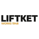 Liftket Hoffmann Gmbh logo