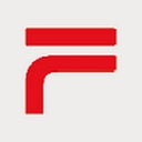 Liftop - Manutention Ergonomique logo