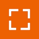 Lifull Connect logo