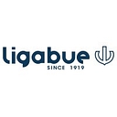 Ligabue Group logo
