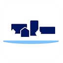 Ligeris logo