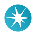 Lighton logo