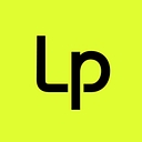 Lightpath logo