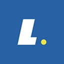 Ligier Group logo