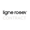 Ligne Roset Contract logo