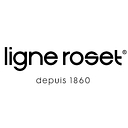 Groupe Roset logo