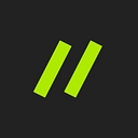 Liip logo