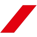 Lika Group Ag logo