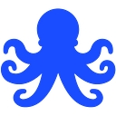 Liksi logo
