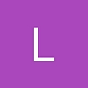 Lili Jewelry logo