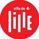 Palais Des Beaux-Arts De Lille logo