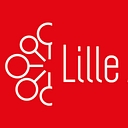 Lille Avenirs logo
