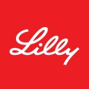 Point Biopharma, A Wholly Owned Subsidiary Of Eli Lilly And Company logo