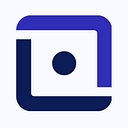 Lilt Ai logo