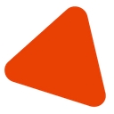 Lima Adhésifs logo