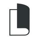 Institut Limayrac logo