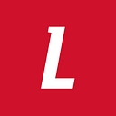 Limcamar - Limpieza Y Servicios logo