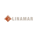 Industrias De Linamar Sa De Cv logo