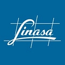 Linasa logo