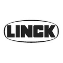 Linck Holzverarbeitungstechnik Gmbh logo