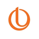 Lincoln logo