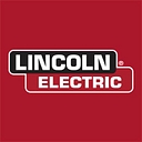 Lincoln Electric (U.K.) Ltd, Trading As Weartech logo