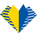 Lincoln Families logo