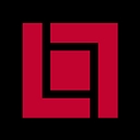 Lincoln Tech logo