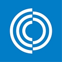 Lindab Group logo