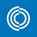 Lindab France logo