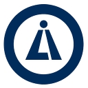 Lindal Group logo