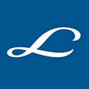 Linde Europe logo