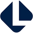 Lindemann Metal Recycling logo