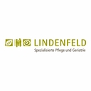Pflegezentrum Lindenfeld Suhr logo