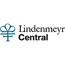 Lindenmeyr International logo