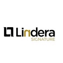 Lindera logo