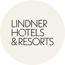 Lindner Hotels & Resorts | Part Of Jdv By Hyatt logo