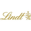 Lindt & Sprüngli Schweiz logo