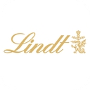 Lindt & Sprüngli Deutschland logo