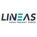 B Logistics Nv/Sa logo