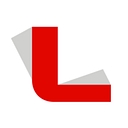 Linet logo
