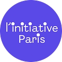Lycée L'Initiative logo