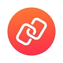 Jaime Daza Abogados Us logo