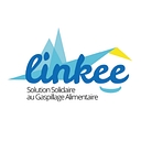 Linkee logo