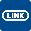 Link Engineering Company logo