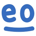 Linkeo.Ca logo