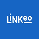 Linkeo logo