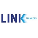 Link Financial Group logo