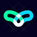 Stollerusa logo